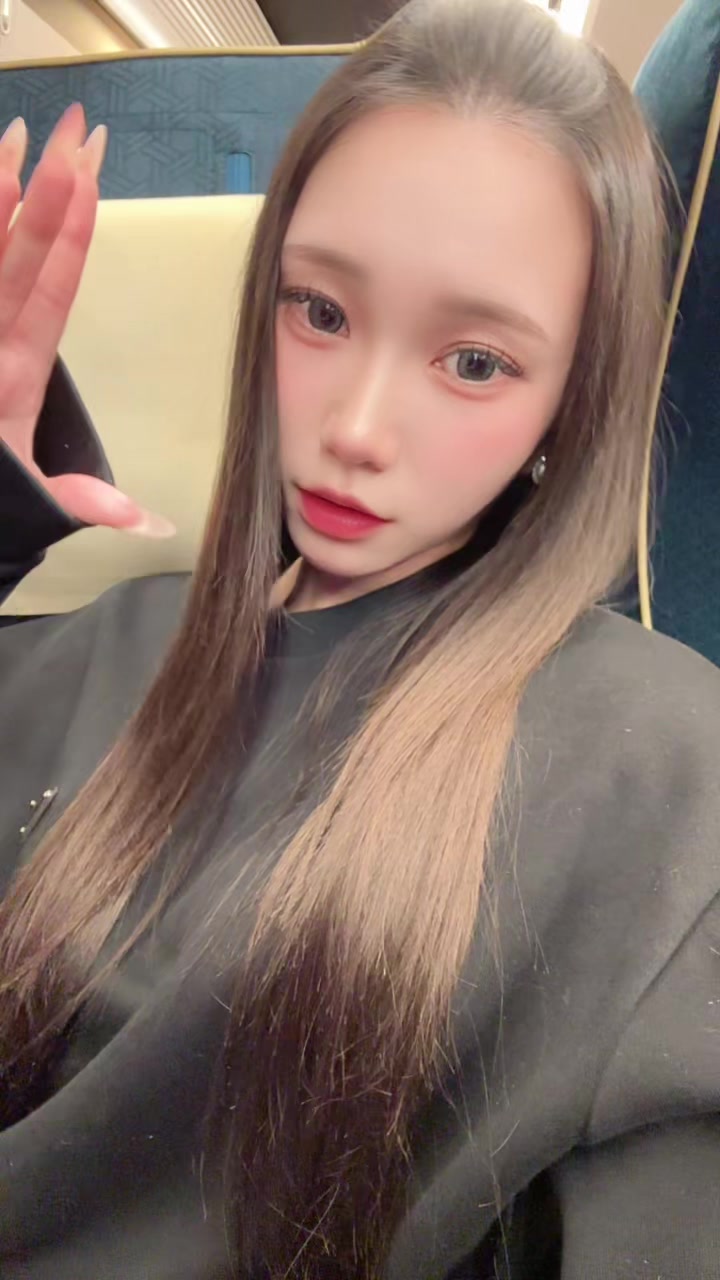 #新潟 #fyp #fypシ゚