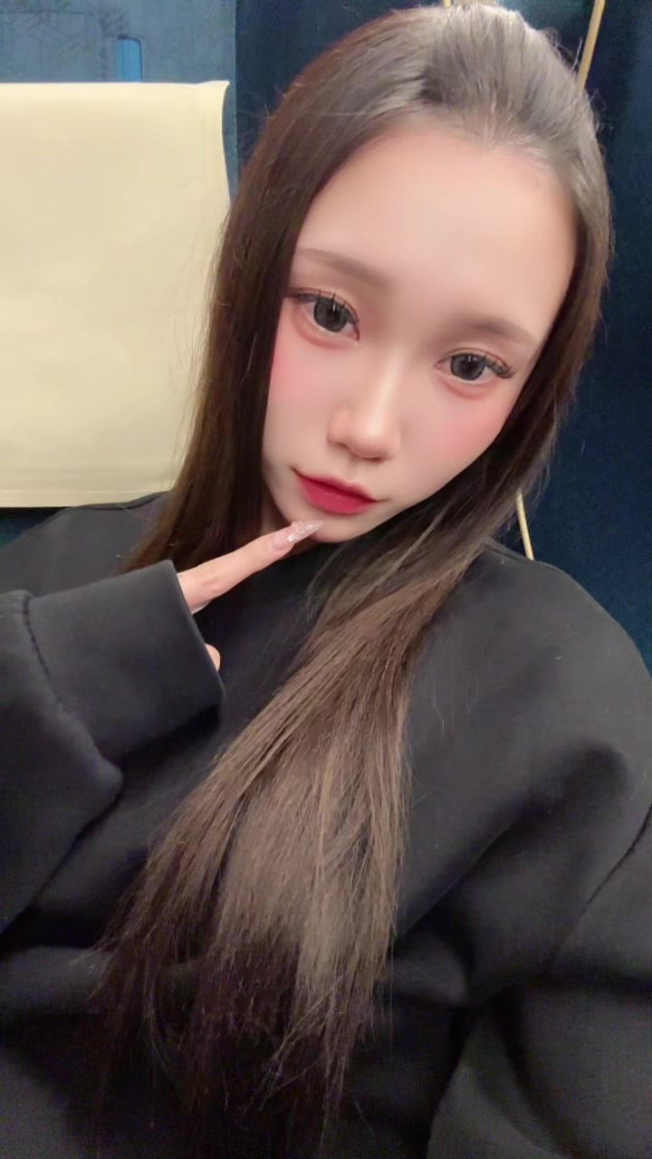 最近髪の毛上手く巻けない、#新潟 #fyp #fypシ゚