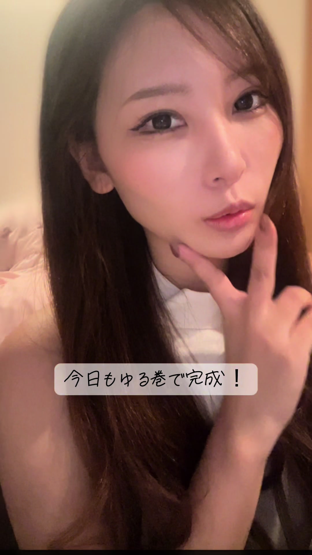 🎀【WAVYTALK】で毎日サロン級ヘア🎀 🌬️ 速乾ドライヤーで時短スタイリング 💎 ツヤ感キープで髪サラサラ ✨ 軽くて持ちやすいから旅行にも◎ #PR #WAVYTALK #美容家電 #ヘアケア #ドライヤー