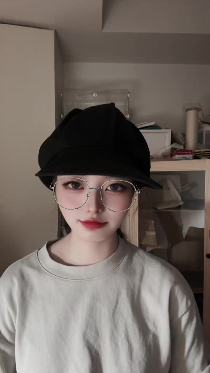 ZOO TOKYO日記1474737