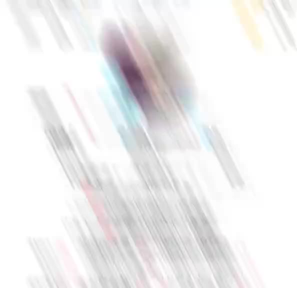 Lounge 川 -SEN- ホットニュース 196728