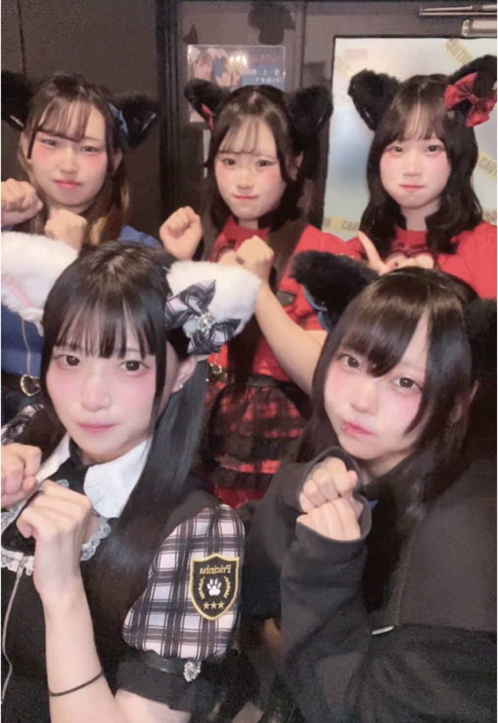 ぷりしーにゃ ホットニュース 196824