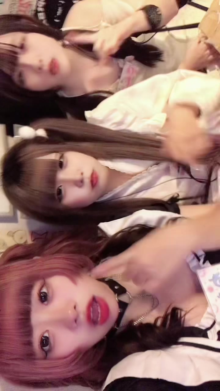 Concept BAR Revolution ホットニュース 196834