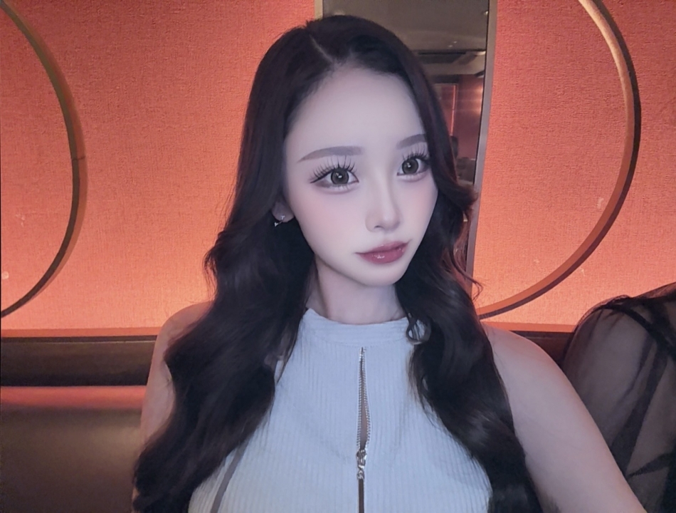 Diletto日記1613097