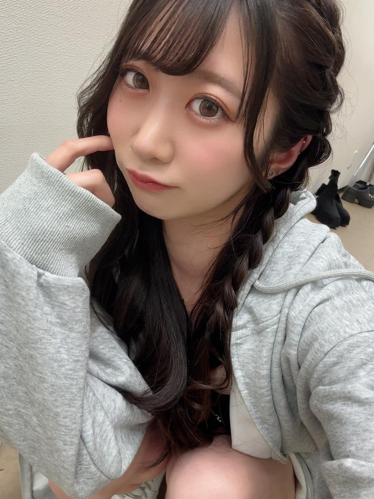 神田茶屋日記1475656