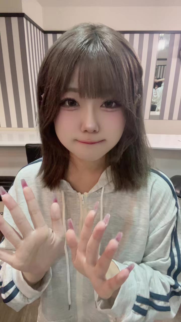 メイドカフェRA ぱんだぱすぽーと ホットニュース 196904