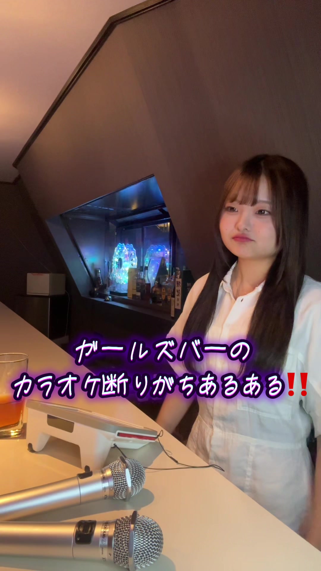 ran ran ホットニュース 196914