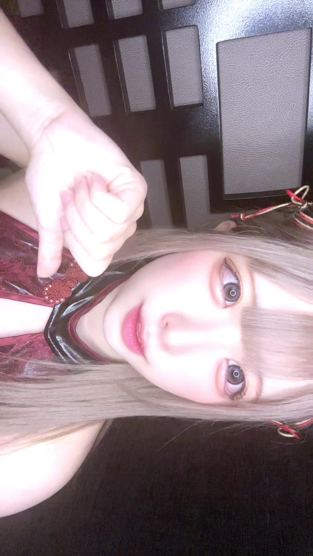 龍幻酒家 ホットニュース 196919