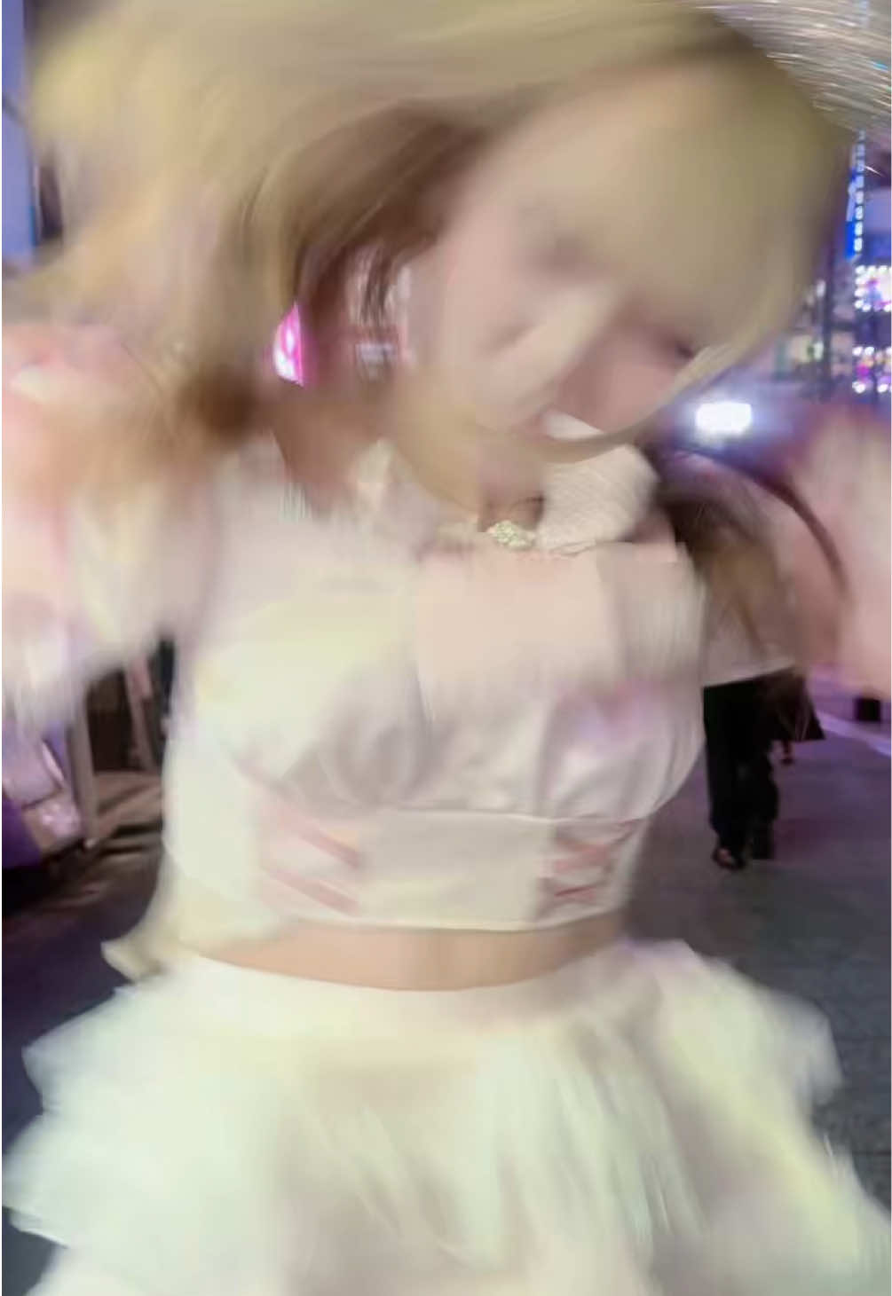 金曜日のプリンセス ホットニュース 196922