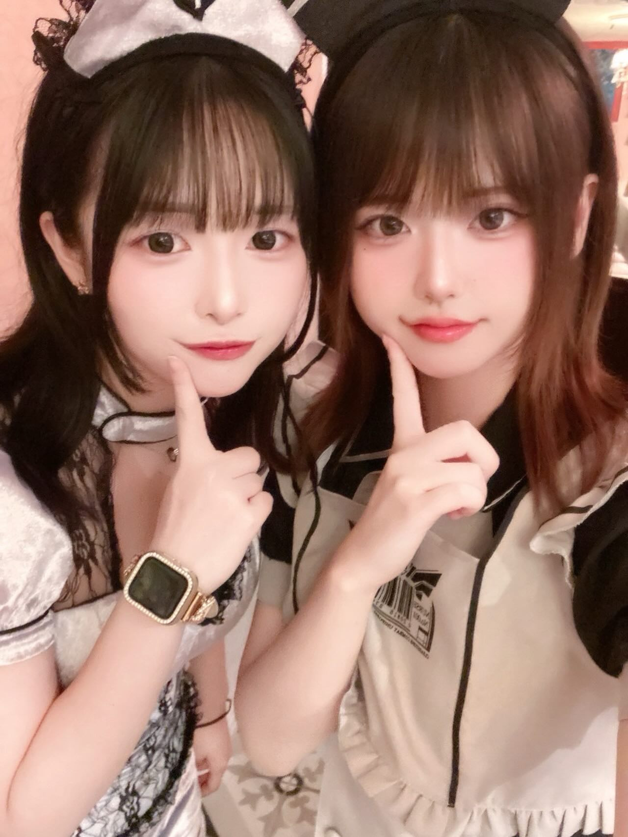 ARCHE CASTLE ホットニュース 196935