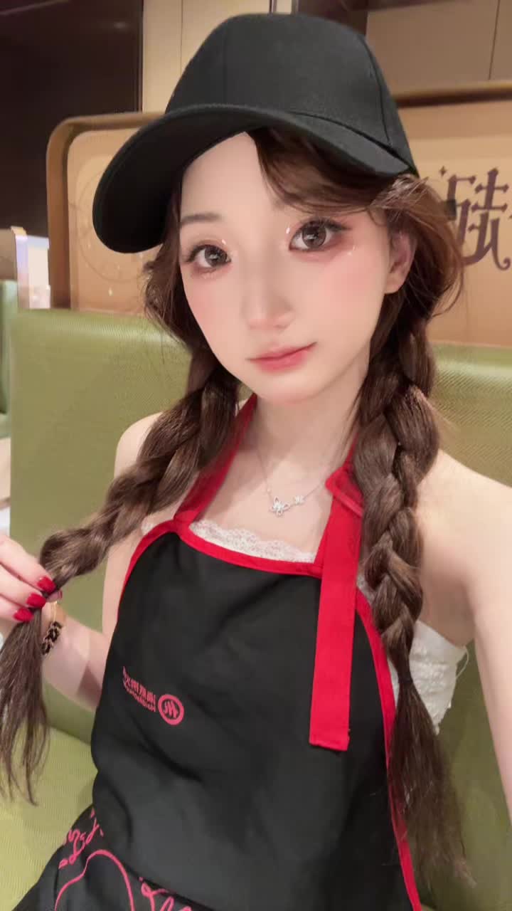 A日記1476032