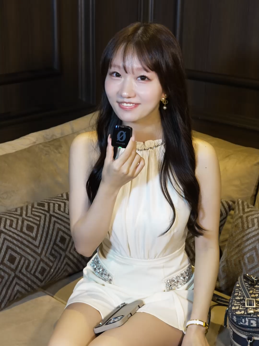 Premier ホットニュース 196944