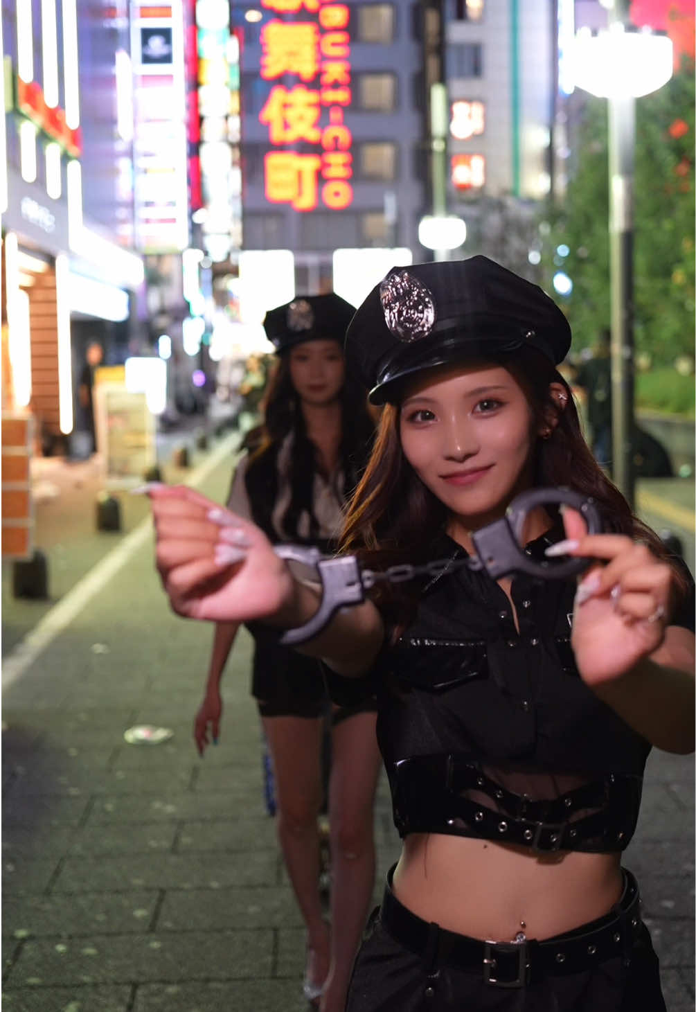 LUIAGUE ホットニュース 196953