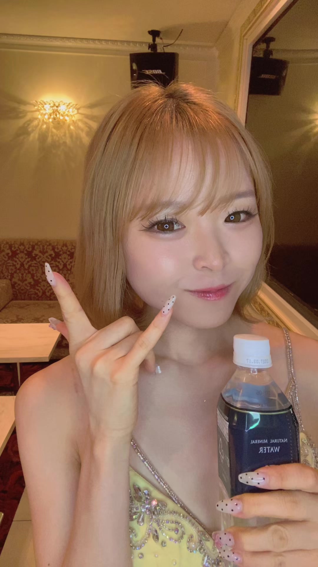 Regent Club Kannai（夜） ホットニュース 196971