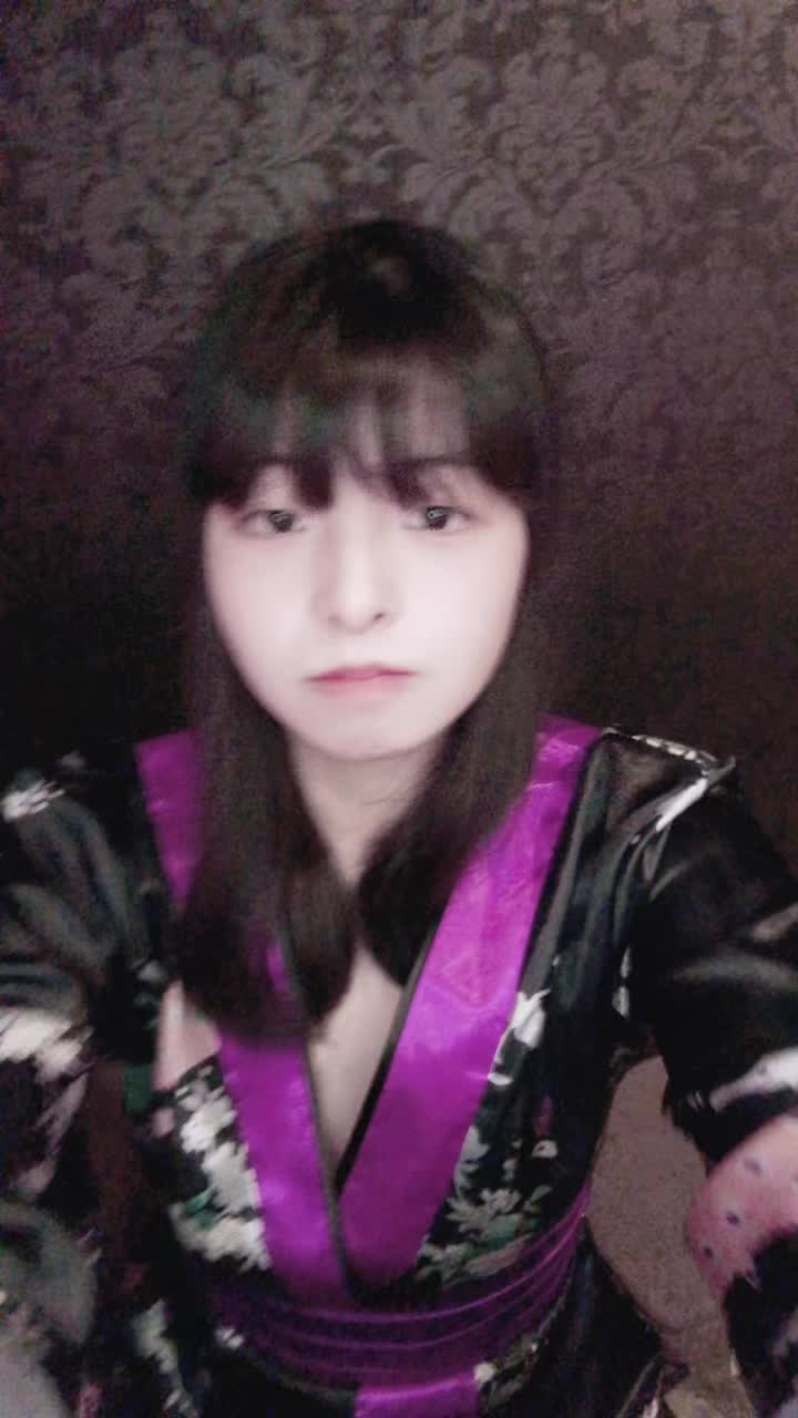 Girl’s BAR BURLESQUE ホットニュース 196985