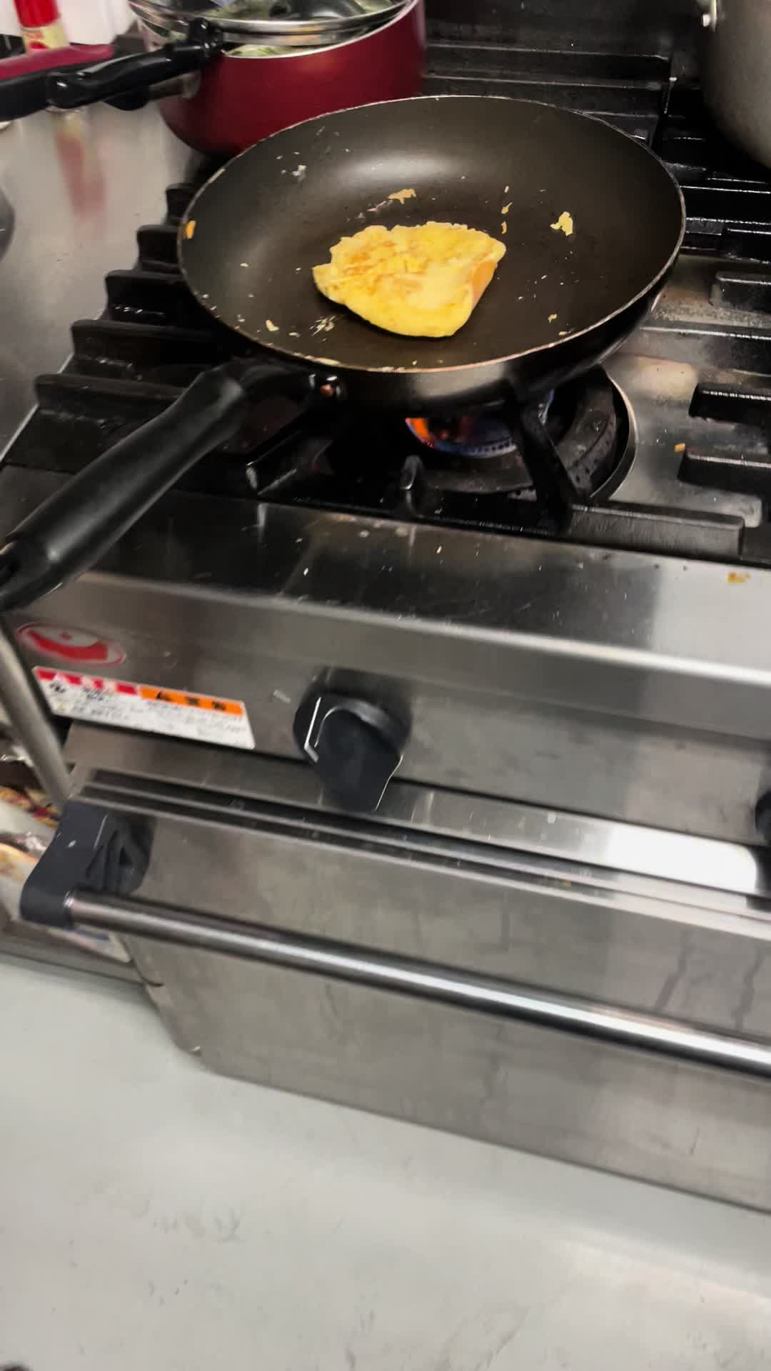 Concept BAR Revolution ホットニュース 196996