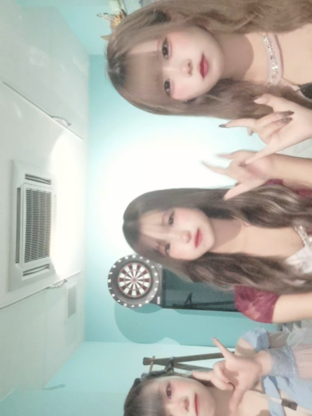 Concept BAR Revolution ホットニュース 196997