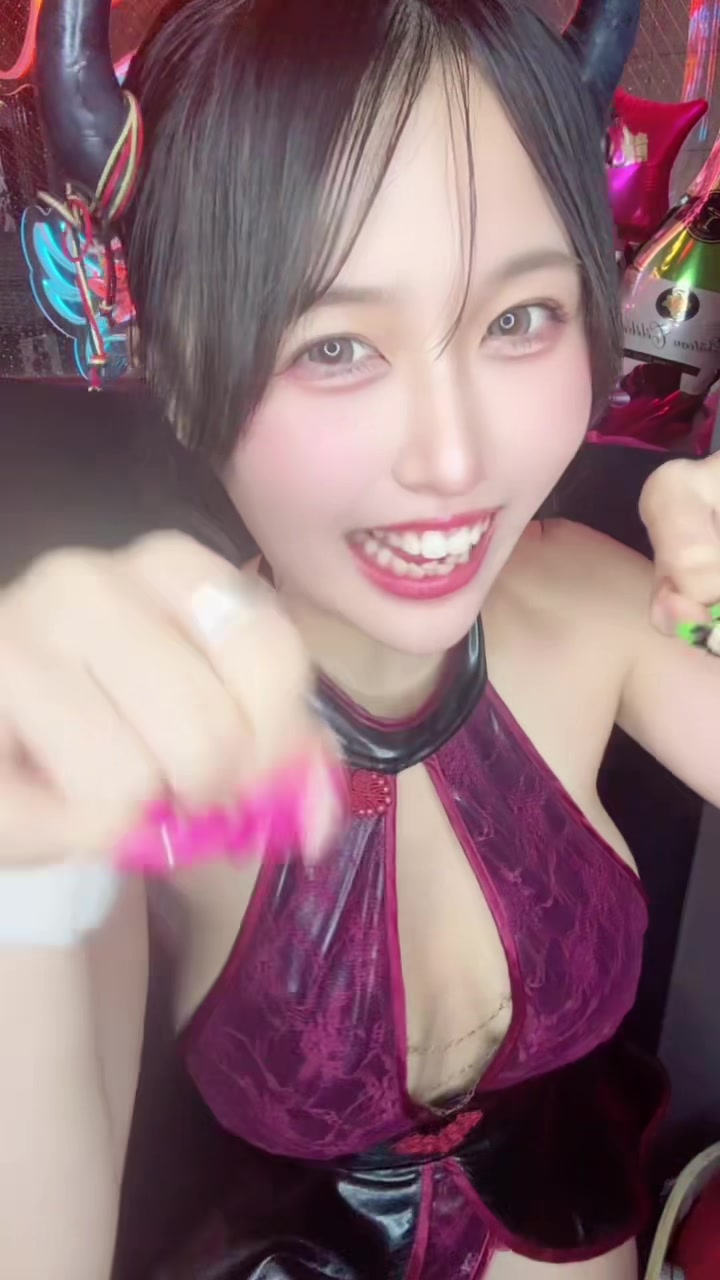 龍幻酒家 ホットニュース 197000