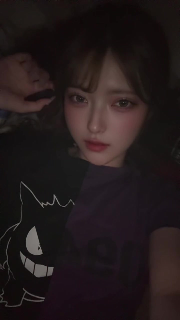 美人茶屋日記1476461