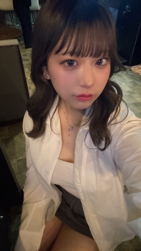 救世主求‼️🥲