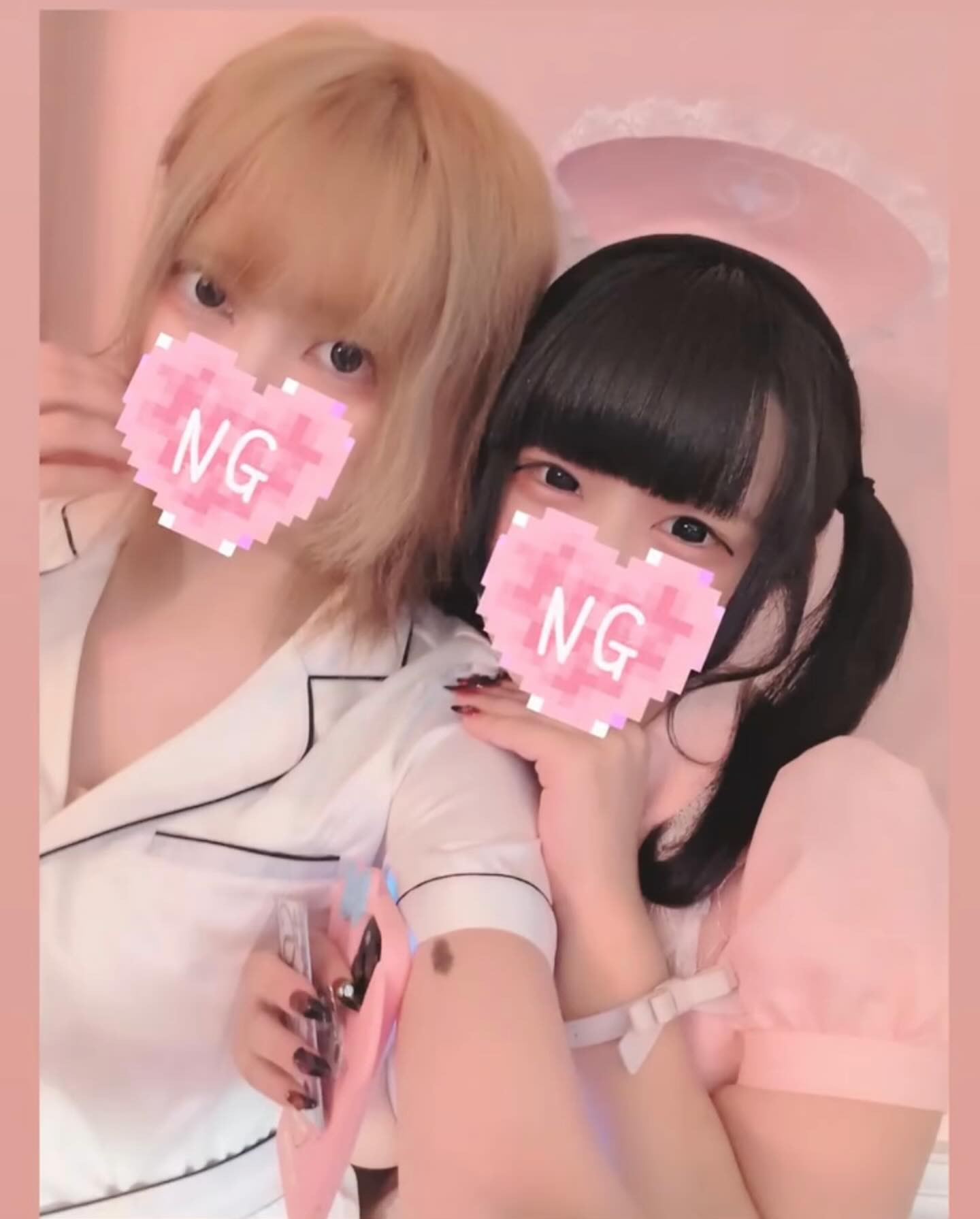 ARCHE CASTLE ホットニュース 197057