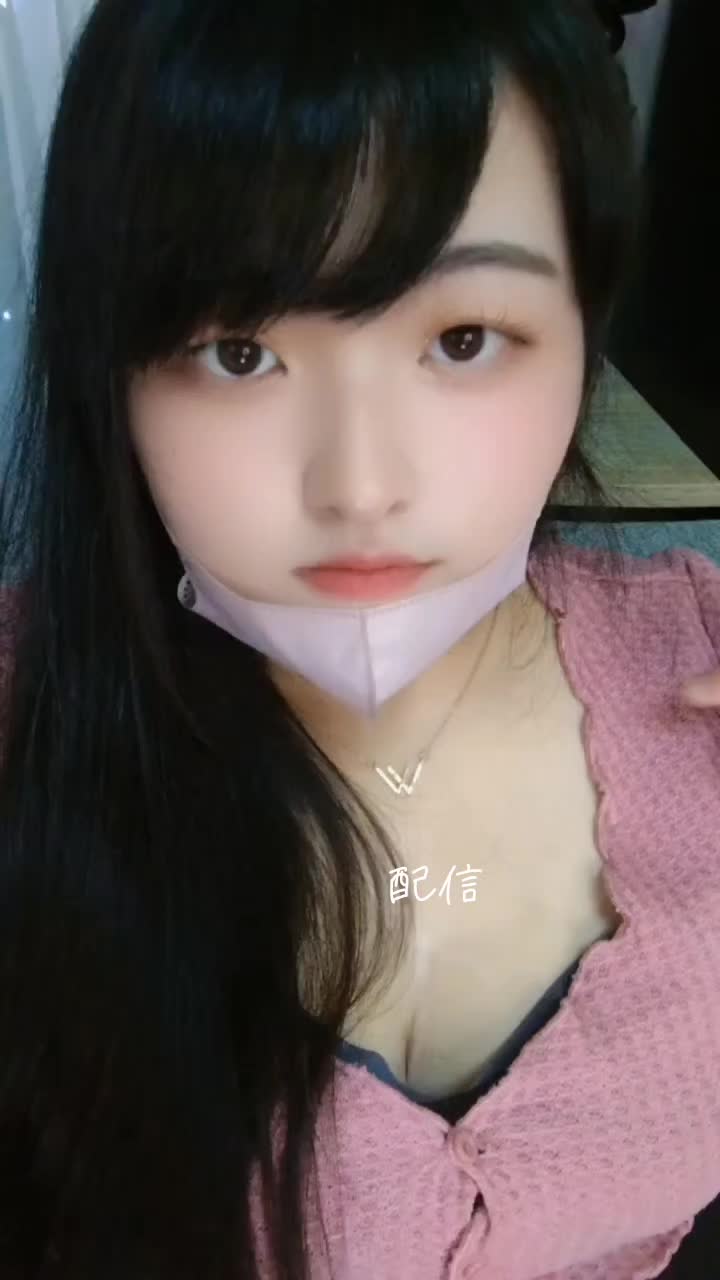 lounge Remika日記1476763