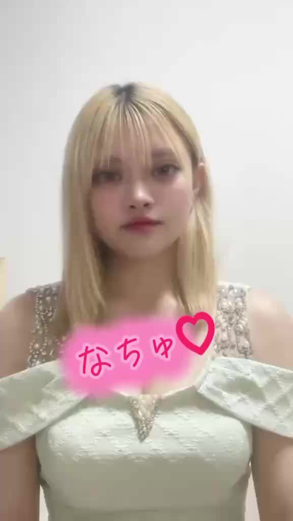 Lounge 川 -SEN- ホットニュース 197085