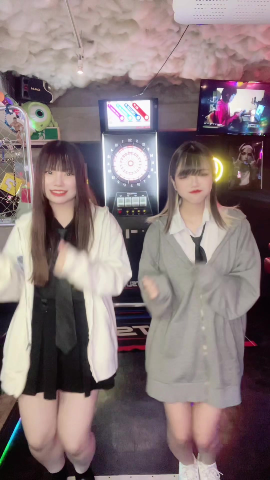 A-holic ホットニュース 197099