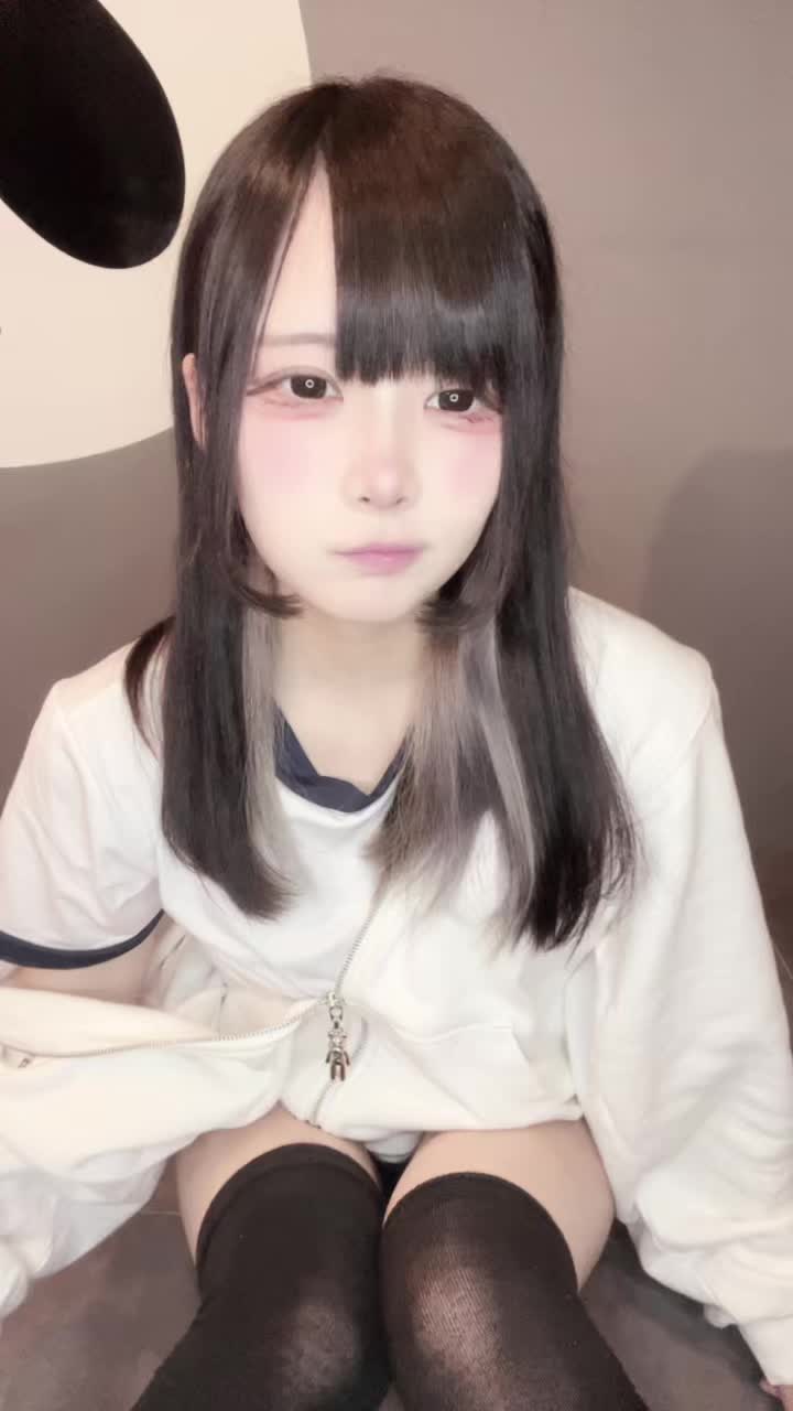 メイドカフェRA ぱんだぱすぽーと ホットニュース 197104