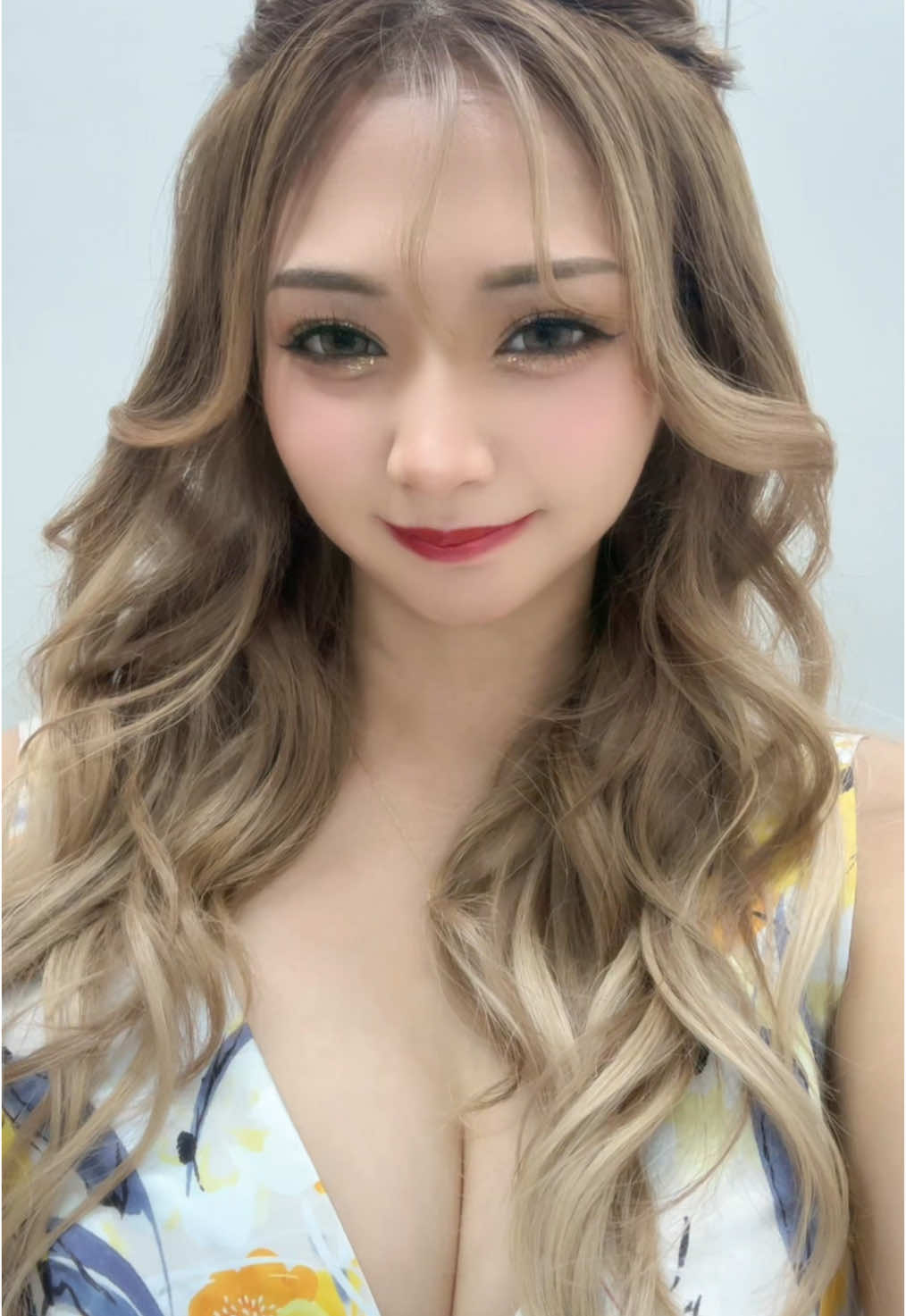 PROUD ホットニュース 197150