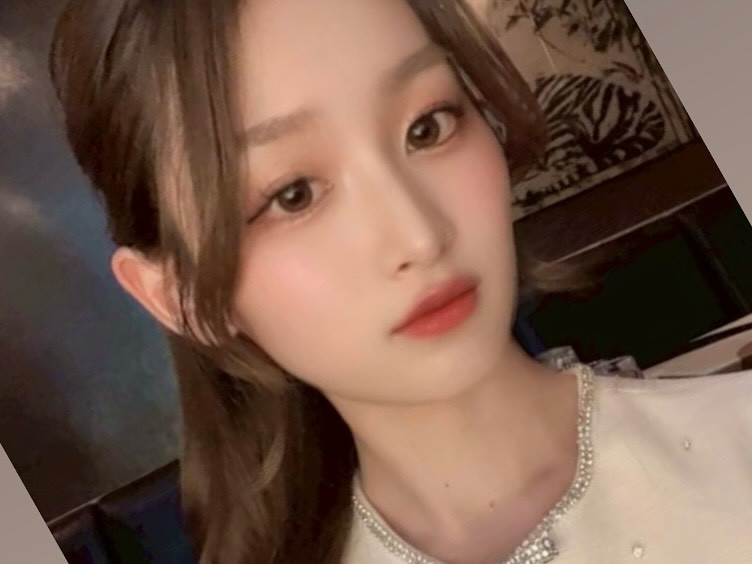 CLUB REX ホットニュース 197206