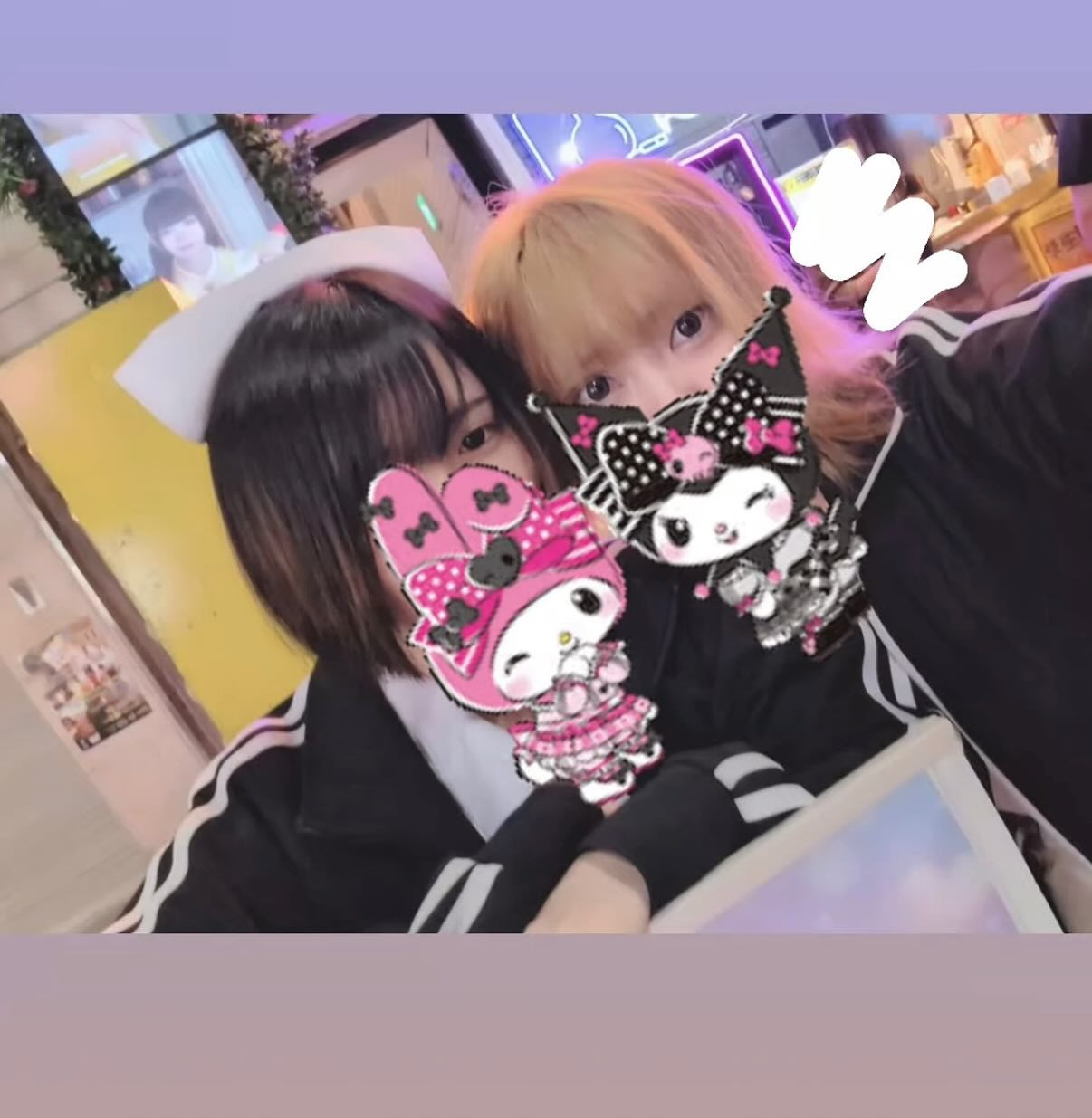 ARCHE CASTLE ホットニュース 197230