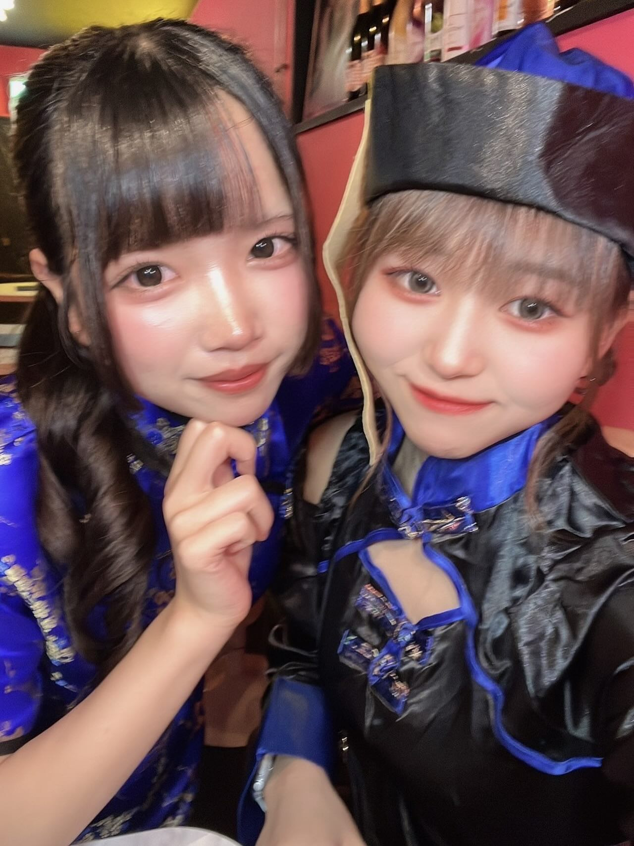 コンセプトカフェYOZYA ホットニュース 197240