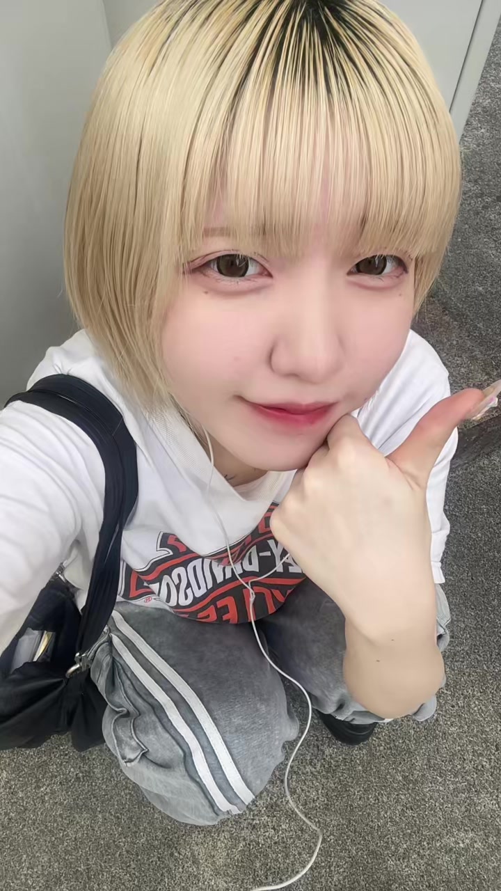 毎日頑張っててえらいよー！ #おすすめ #コンカフェ #コンカフェ嬢 #05 #おすすめにのりたい