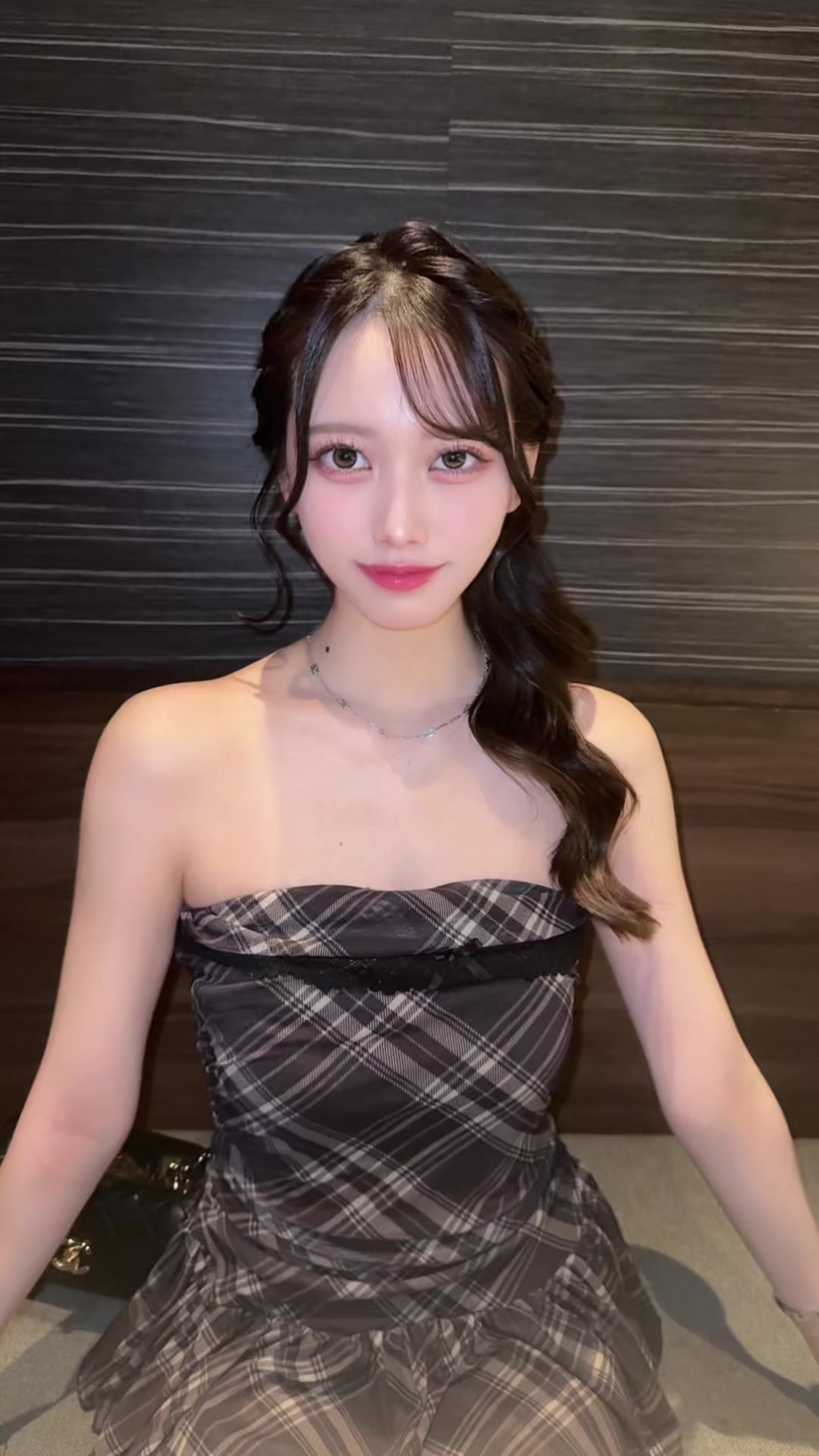 美人茶屋日記1477558