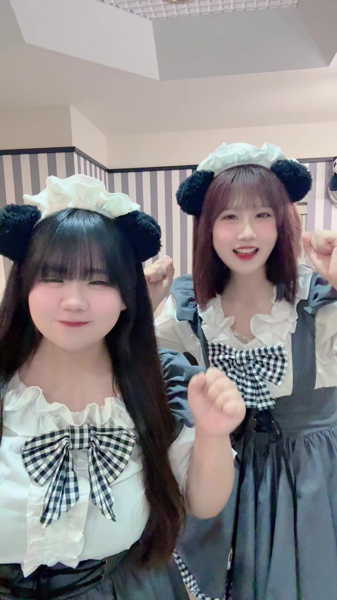 メイドカフェRA ぱんだぱすぽーと ホットニュース 197287