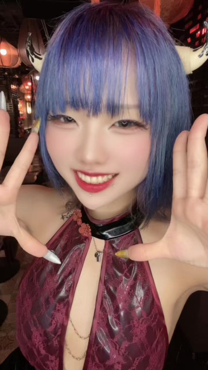 龍幻酒家 ホットニュース 197300