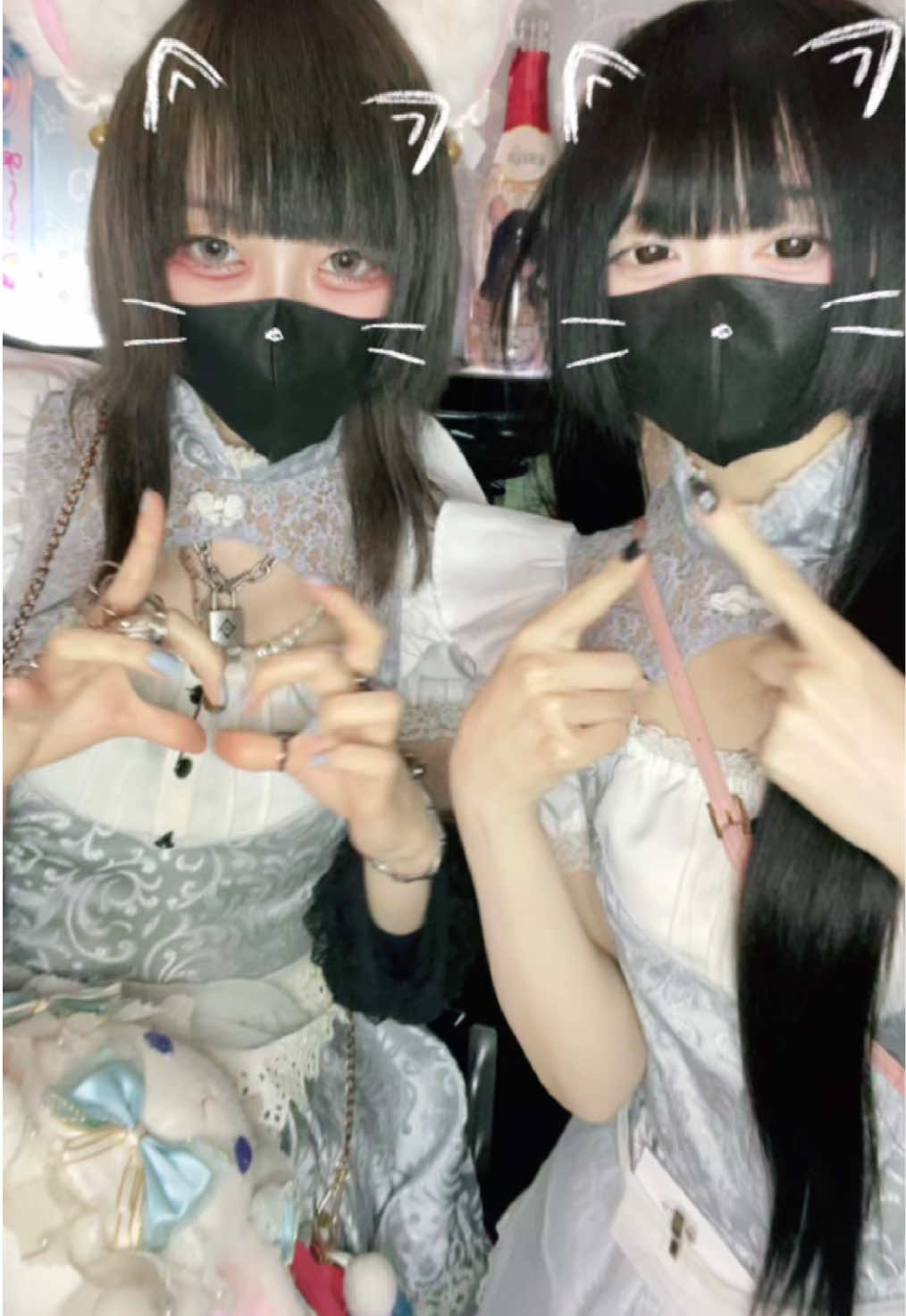 Orlaya ホットニュース 197319