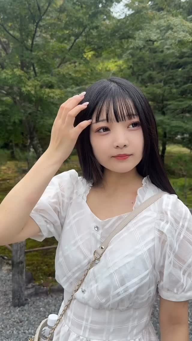 PHOENIX日記1477894