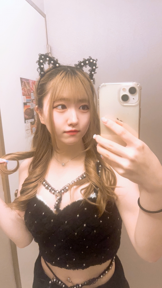 8月31日 23時14分のブログ