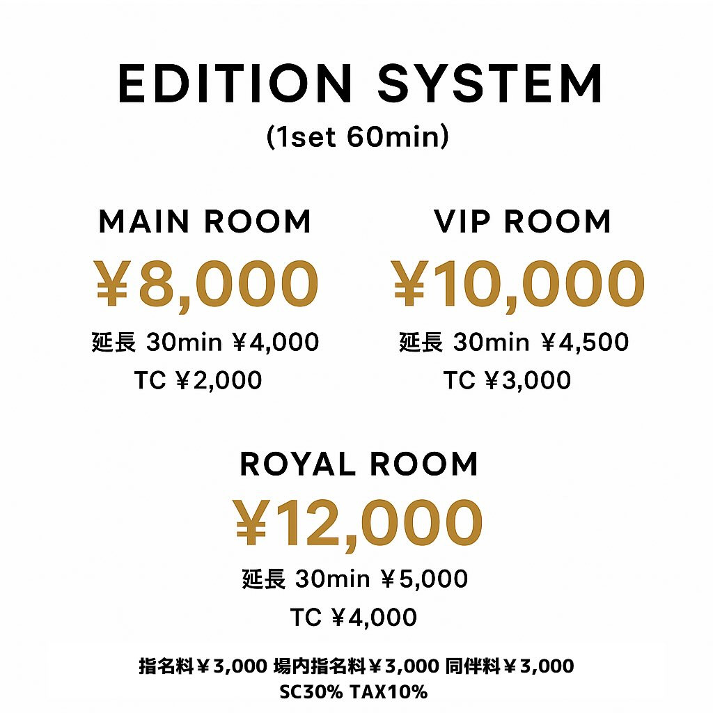 EDITION ホットニュース 197385