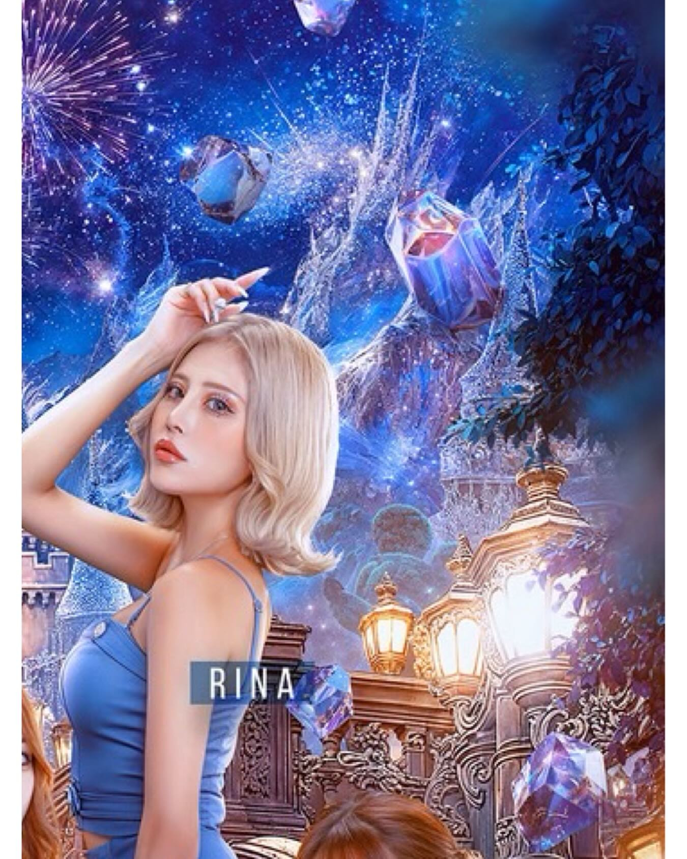 EDITION ホットニュース 197416