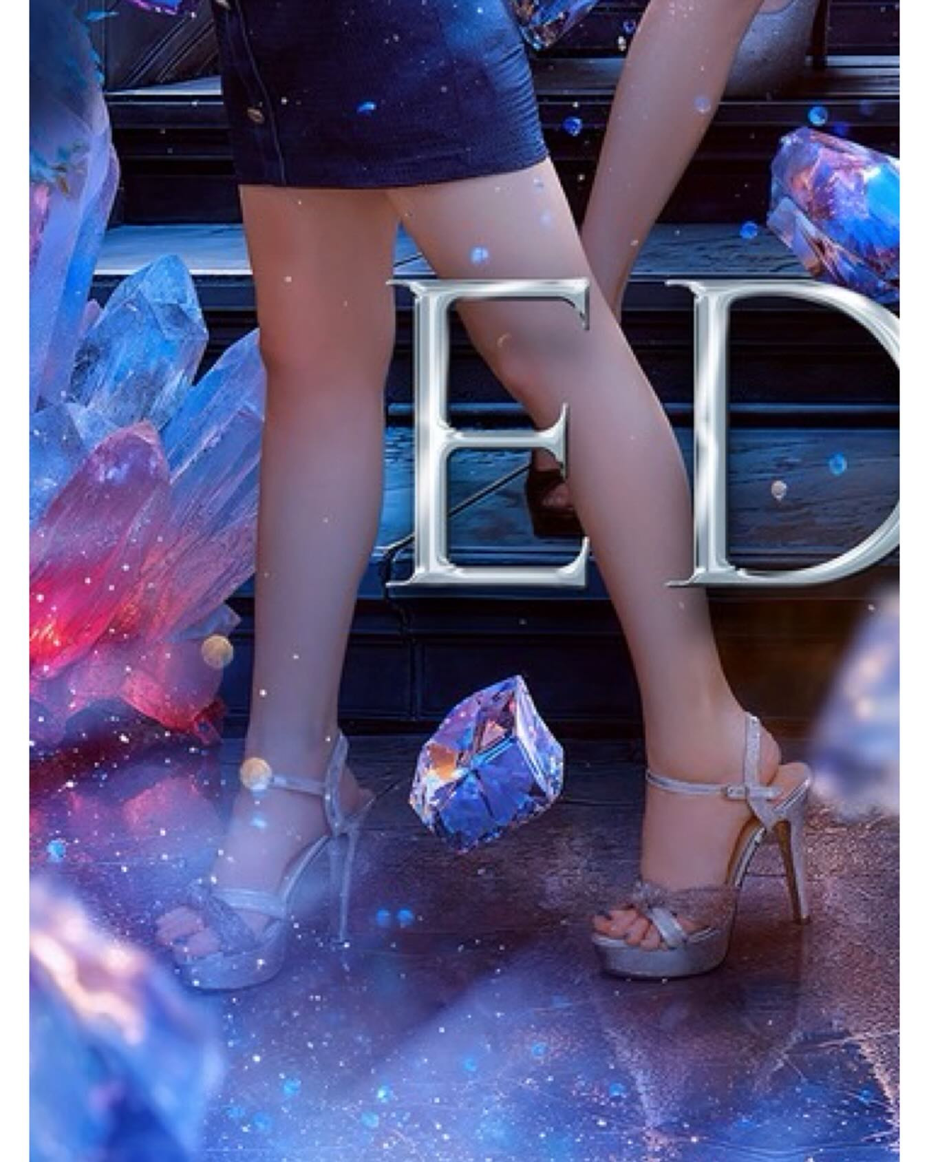 EDITION ホットニュース 197420