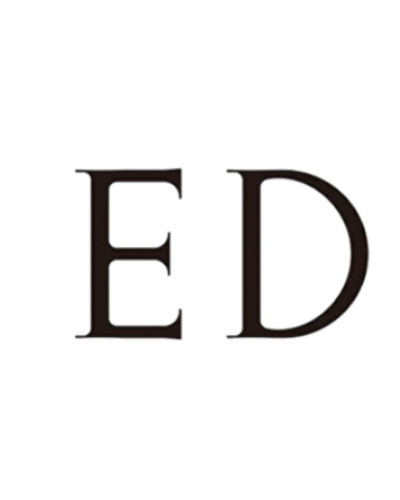 EDITION ホットニュース 197423