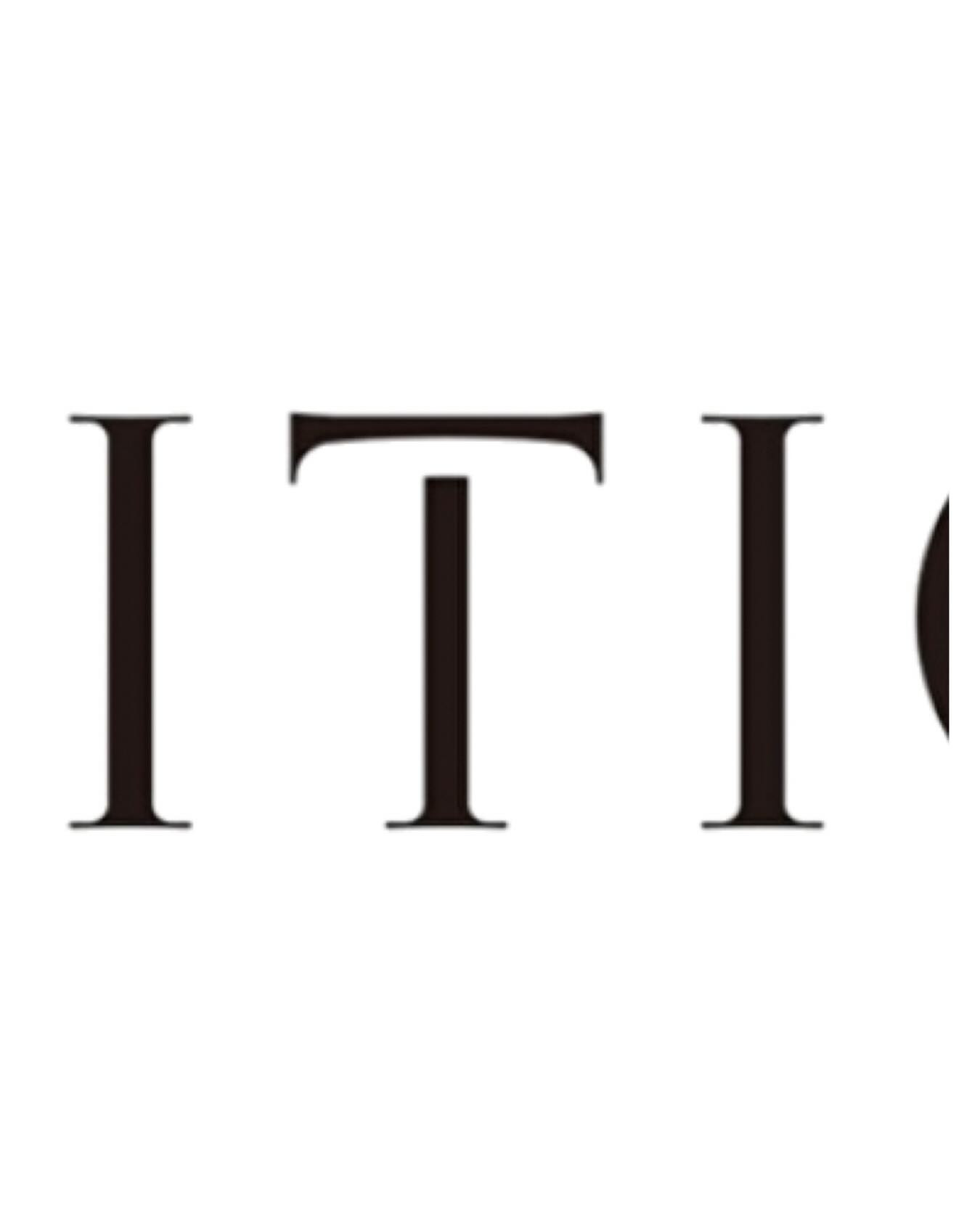 EDITION ホットニュース 197424