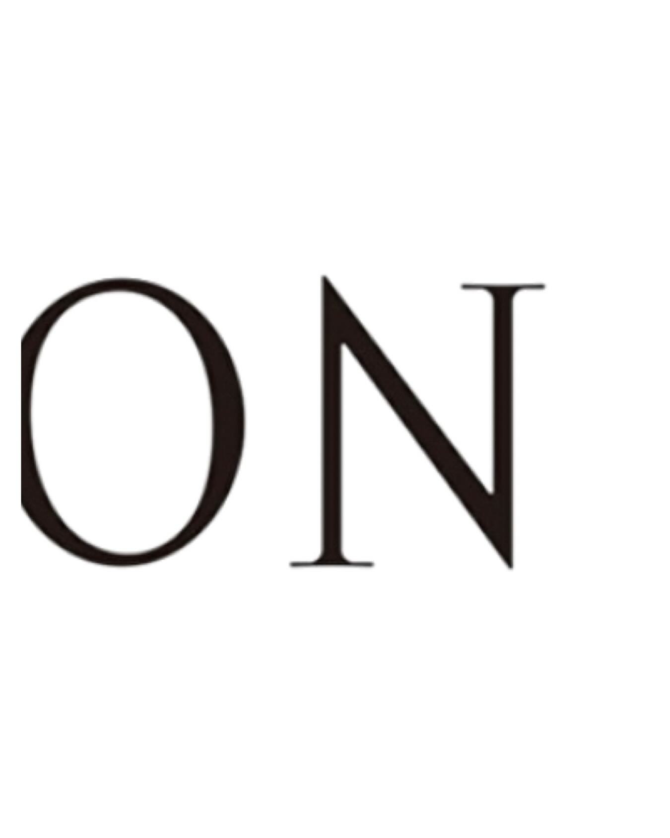 EDITION ホットニュース 197425