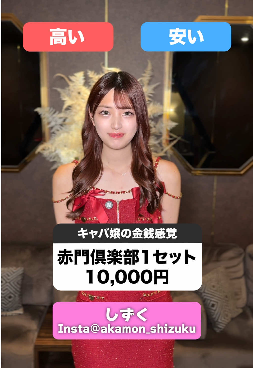 赤門倶楽部 ホットニュース 197515