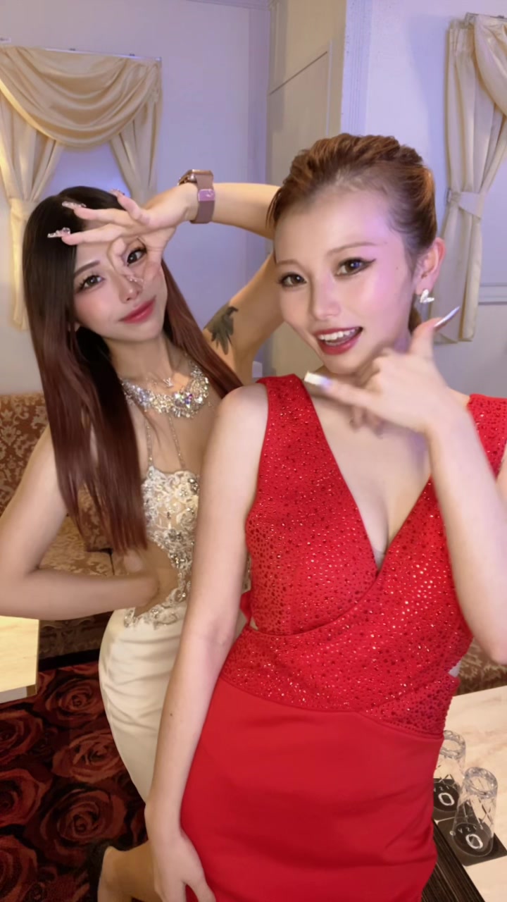 Regent Club Kannai（夜） ホットニュース 197552