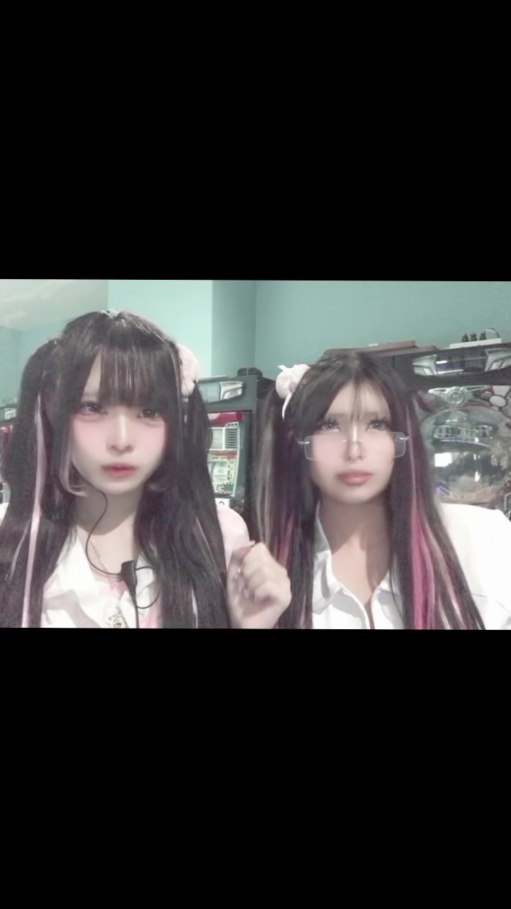 Concept BAR Revolution ホットニュース 197572