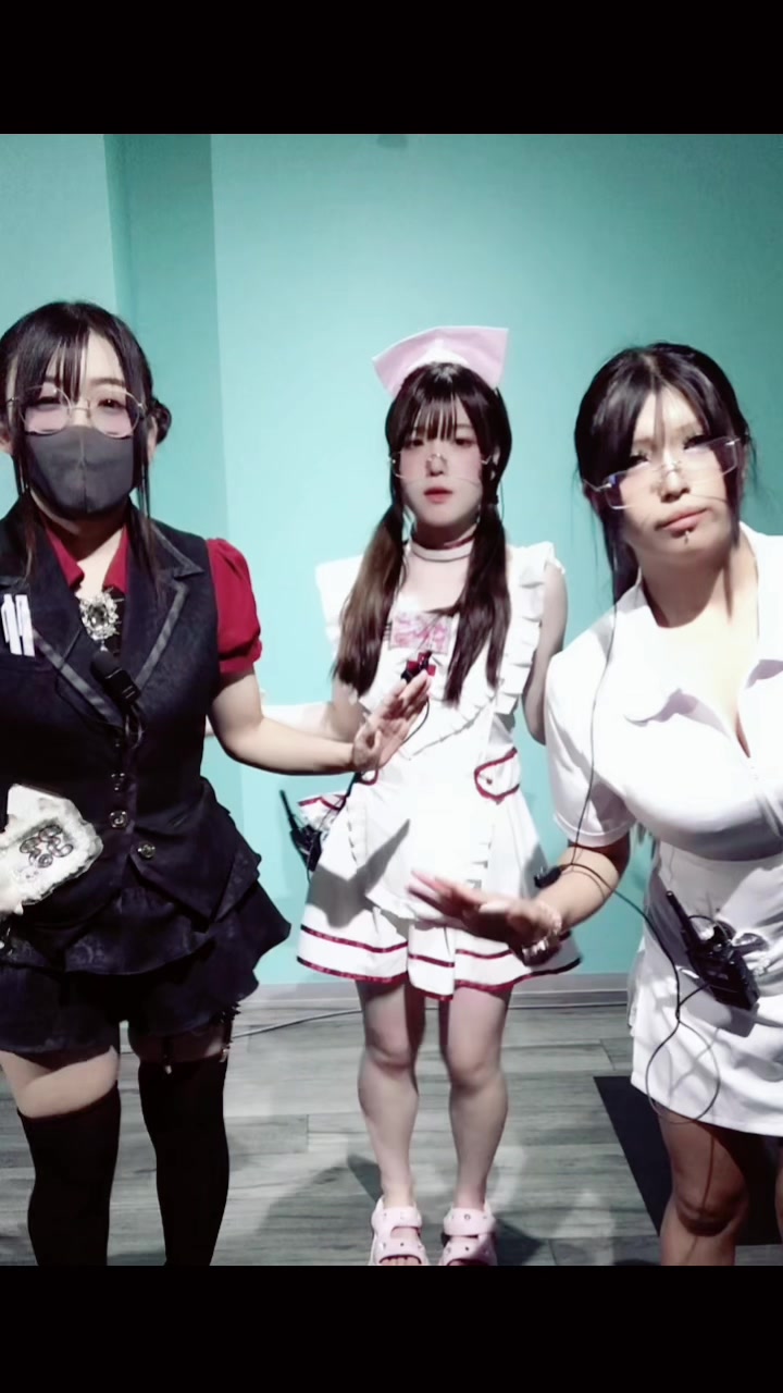 Concept BAR Revolution ホットニュース 197573